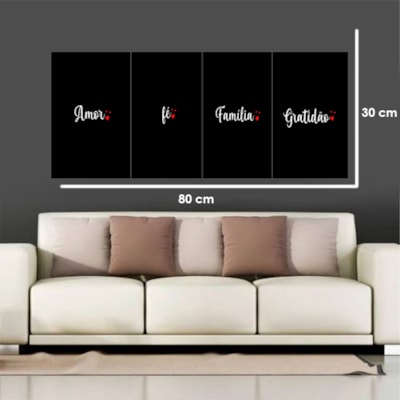 image_afd871d7-d1db-48e2-a899-c2bfca831714