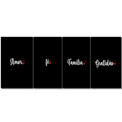 Imagem Principal - 9669c3fc-edc1-4433-a512-3634c2f60706