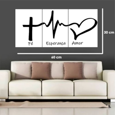 image_8c8c2645-e8c1-4e34-b052-07bf41086ab5