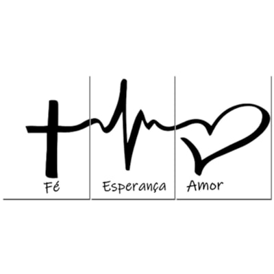 Imagem Principal - 2ffe2406-56be-4867-8c8a-f3a61dbc0c31