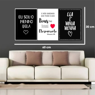 image_fdcb41ab-c729-439d-934b-7a45f8eca282