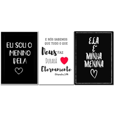 Imagem Principal - d3997453-0b3c-497b-999e-955e50bc3596