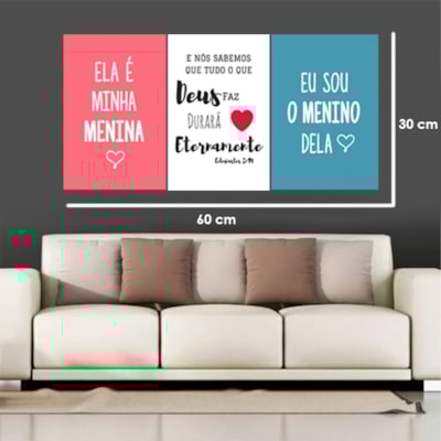 image_e8e36d17-0854-4dee-8312-c2987dc70ba7