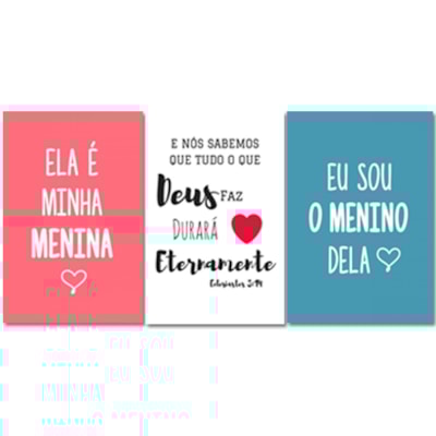 Imagem Principal - b947edba-a1f5-4ab8-82fa-22e36dae5769