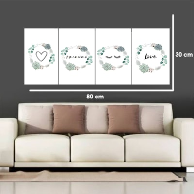 image_763a0ea9-cf82-45ae-9177-bfe9fac7b79f