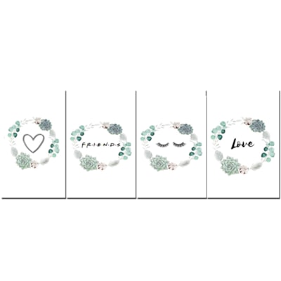 Imagem Principal - c5455124-e897-440d-a595-2a9b101ba937