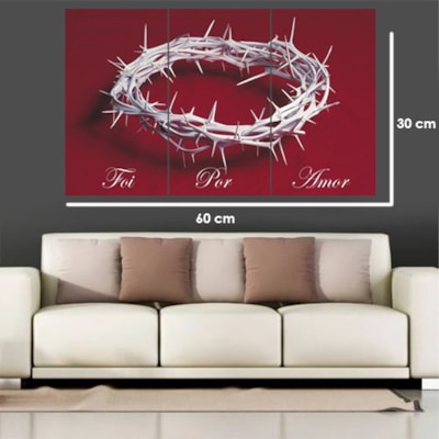 image_a99ff96d-9ef2-4b4d-bc15-10ef5e22d2cf