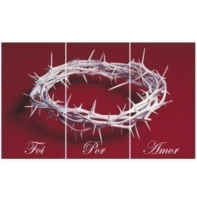 Imagem Principal - d25e80df-3485-4956-ad34-68cef3bd3787