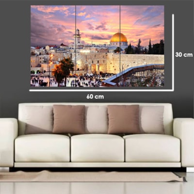 image_4c63d697-faf7-42d3-85c8-c3059ea74514