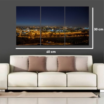 image_7005c72c-67c1-4685-8d3a-8a9ae31630eb