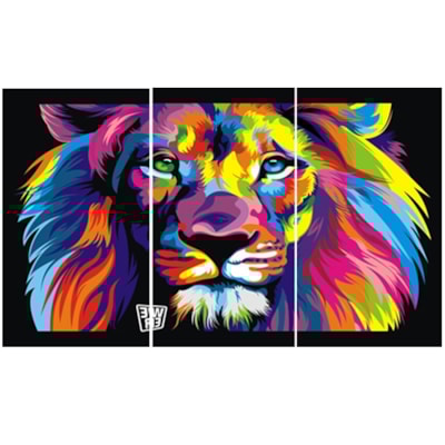 Imagem Principal - debadc2e-bbab-4bd8-b900-b9c729bf0d19