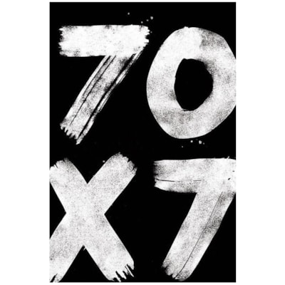 Imagem Principal - 7cd9043a-12d3-45f9-a76b-9b08a5d7f060