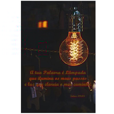 Imagem Principal - 67e66f9d-4a42-4f43-b19f-21b1f7b40b8d