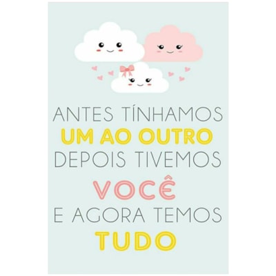 Imagem Principal - f0d059ec-1f79-47b5-b1f3-d1bbdbe12a27