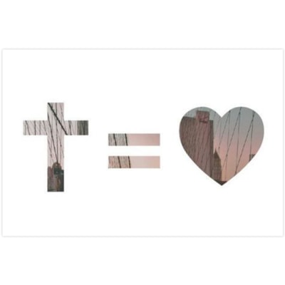 Imagem Principal - 45ab7dc5-63ee-48b4-b3e0-aeceae4ffe2c