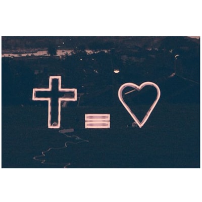 Imagem Principal - 8eab9b06-4541-42f3-8def-cd8df5aa64da