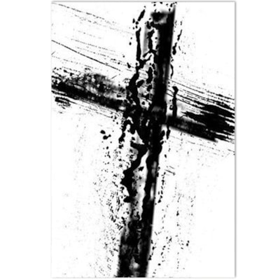 Imagem Principal - 9ac2def5-09b0-4f41-941e-ab76436c0788