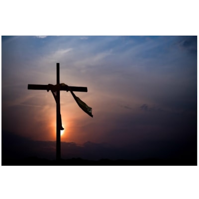 Imagem Principal - 61776d4b-13c3-4a05-b12d-c7f381b53172