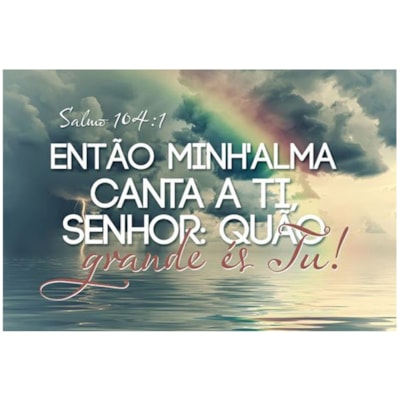 Imagem Principal - a32c9286-3a7c-4190-919d-03c38661c3e9