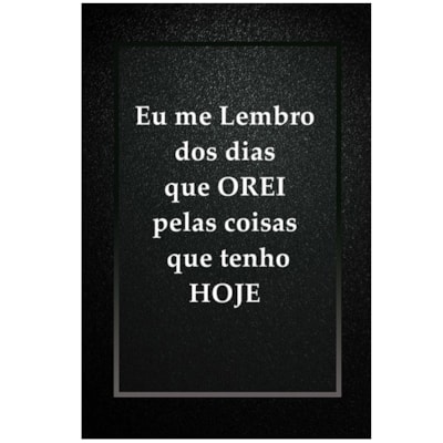 Imagem Principal - 1953bfe3-0976-4b7b-bba0-339af28caa89