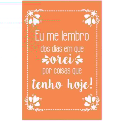 Imagem Principal - c9ddedd4-3911-49f3-ac1b-932f62d4d160