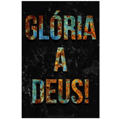 Imagem Principal - 320139de-8434-4f2a-a2bc-7229a08c0dc8