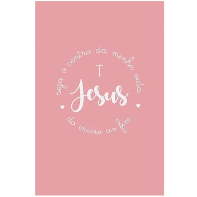 Imagem Principal - 18b3eb92-d272-40a0-904c-b4018a089ce1