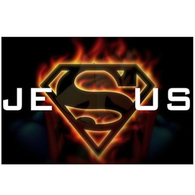 Imagem Principal - f36e87a7-265b-41d1-87c7-0374143b245b