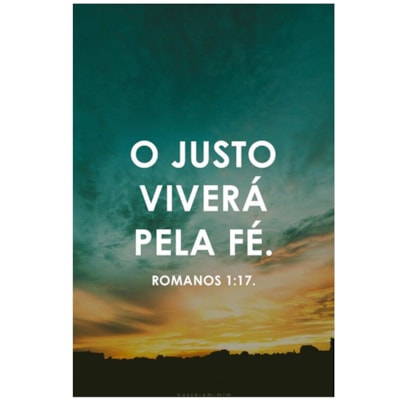 Imagem Principal - 54b98f60-96a2-4b8d-a49b-2cf0c82b260b