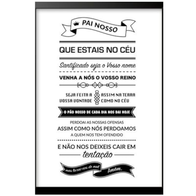 Imagem Principal - c82ca398-537f-450a-9f2c-3347134572e5