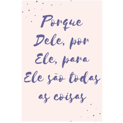 Imagem Principal - 22c1eea2-132f-44b4-b3db-941fc763e10d