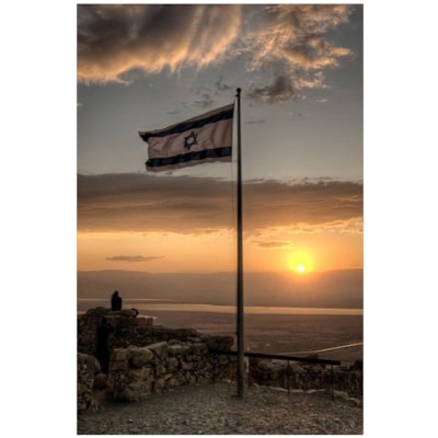 Imagem Principal - 9688746c-07bc-4e30-ae68-f693b333ae1d