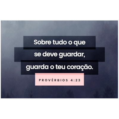 Imagem Principal - 2a883b9b-77c1-4f99-8aac-fc14aaefdcd1