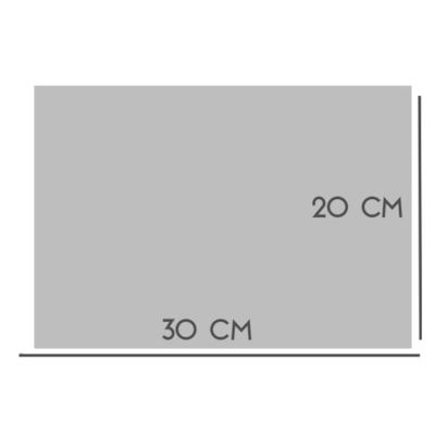 image_4245fadc-92e7-4418-8073-a293248a0f5e