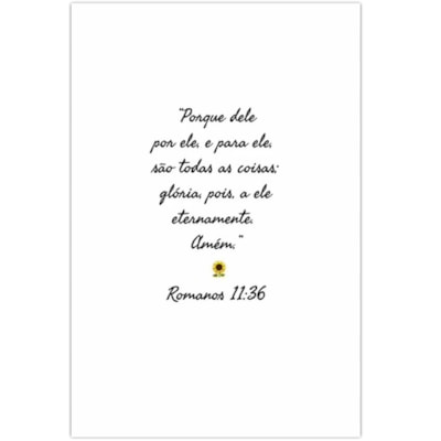 Imagem Principal - fc280bce-233c-48a7-93e7-c08e5ae3077e
