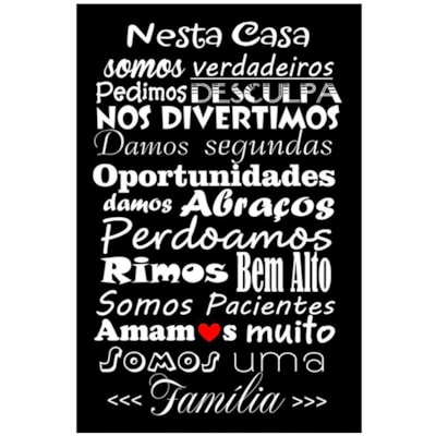 Imagem Principal - 23c88a2f-4f5f-48a7-a5b0-d7dfd06a1c5d