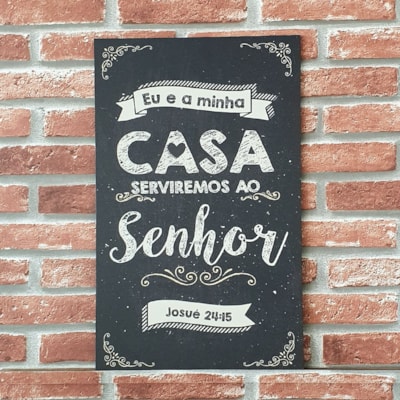 Imagem Principal - f5ff38f1-e9cb-41da-9697-3a6a2272c12c
