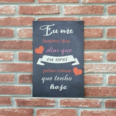 Imagem Principal - 5813a502-450f-4c61-a292-240aebbff3dc