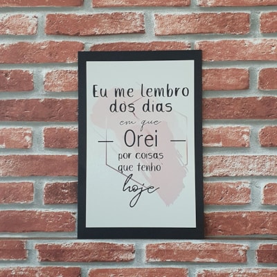 Imagem Principal - a0fb7caf-e7f5-4c5e-8560-baa4511d49d0