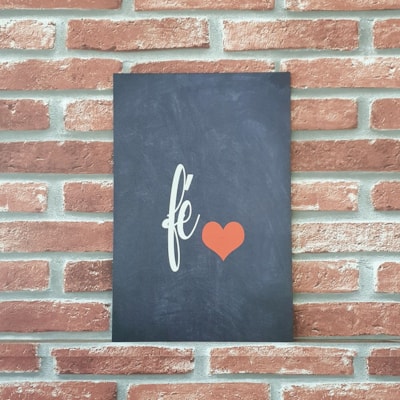 Imagem Principal - 420a7005-d4aa-4aa1-a3bc-93ff9707c630