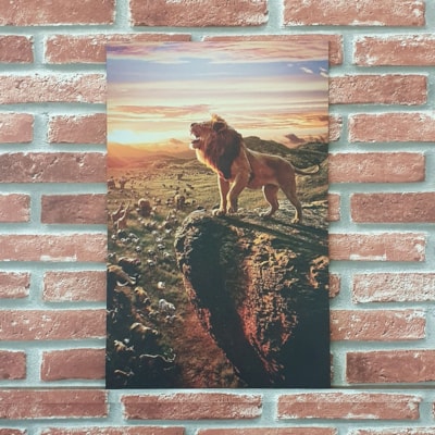 Imagem Principal - 5a104227-316d-49c7-a2d5-1737efd0cd9a