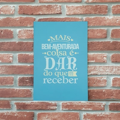 Imagem Principal - f3400d58-3667-470d-8956-0291e6d0182a