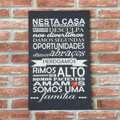 Imagem Principal - 0bc36cb1-f0fd-4841-a0db-2f842b7c0849