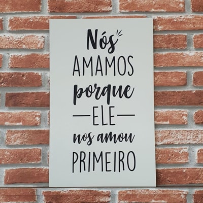 Imagem Principal - 613216fc-fc52-40ab-96c5-81b1822946cd