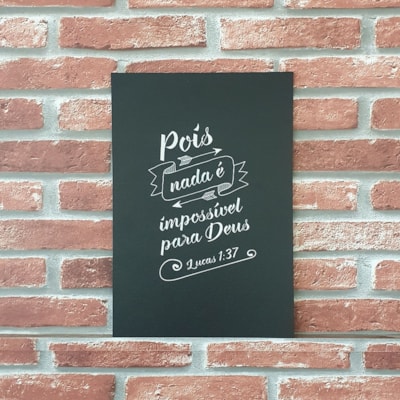 Imagem Principal - bf1f4d28-b216-4959-9a14-34e6494f078f