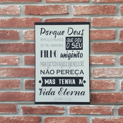 Imagem Principal - 2ae3bb9b-9421-45be-93ff-5cfb832af1d8