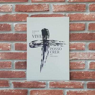 Imagem Principal - 12701ae7-0eb9-45bc-a709-c45e5eda3748