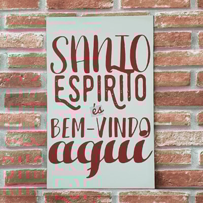 Imagem Principal - 7ceee584-d565-4578-8c0b-8b2e3ee6b01b