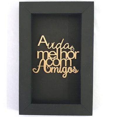 Imagem Principal - 70b43a53-22e8-45be-8dd2-aabe1f2c8963