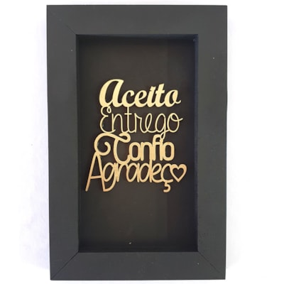 Imagem Principal - aefbb019-dc3c-4804-a6c3-cc113d4739de